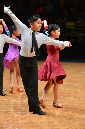 JS2_3528