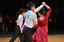 JS2_3535