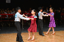 JS2_3556