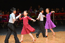 JS2_3559