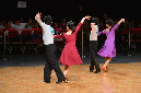 JS2_3567