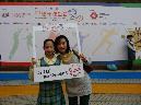 IMG-20130310-WA0007