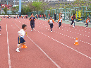 AM%20(14)