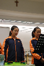 P3095688