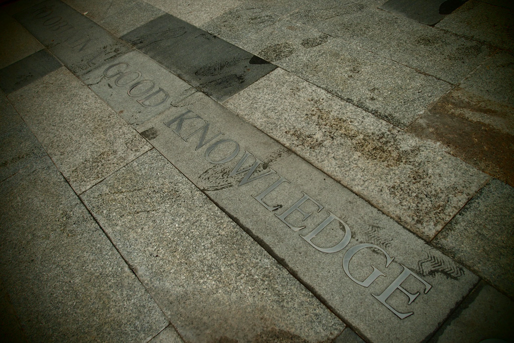 P4086258