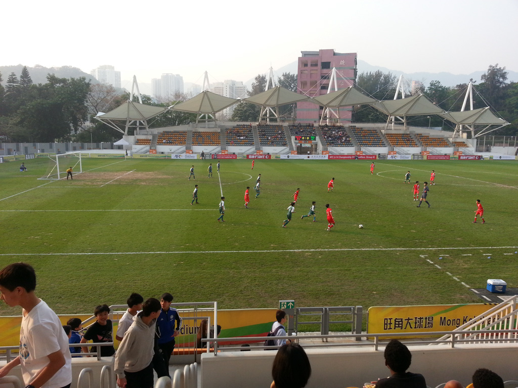 20130414_173031