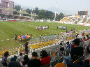 20130414_145825