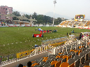 20130414_172603