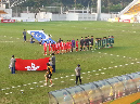 20130414_172620