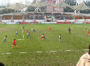20130414_173040