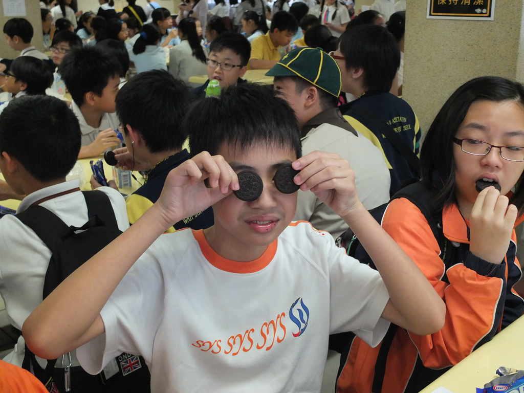 DSCF3880
