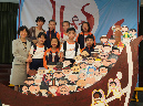DSCF3855