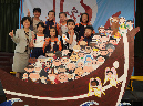 DSCF3857