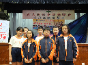 DSCF3862