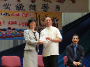 DSCF3874