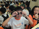 DSCF3880