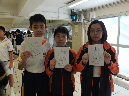 DSCF3887