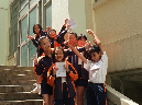 DSCF3896