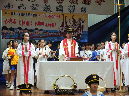 DSCF3913