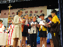 DSCF3922