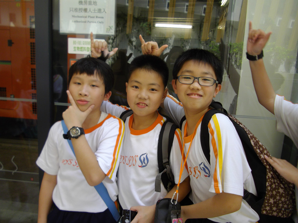 IMGP0304
