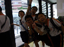 IMGP0298
