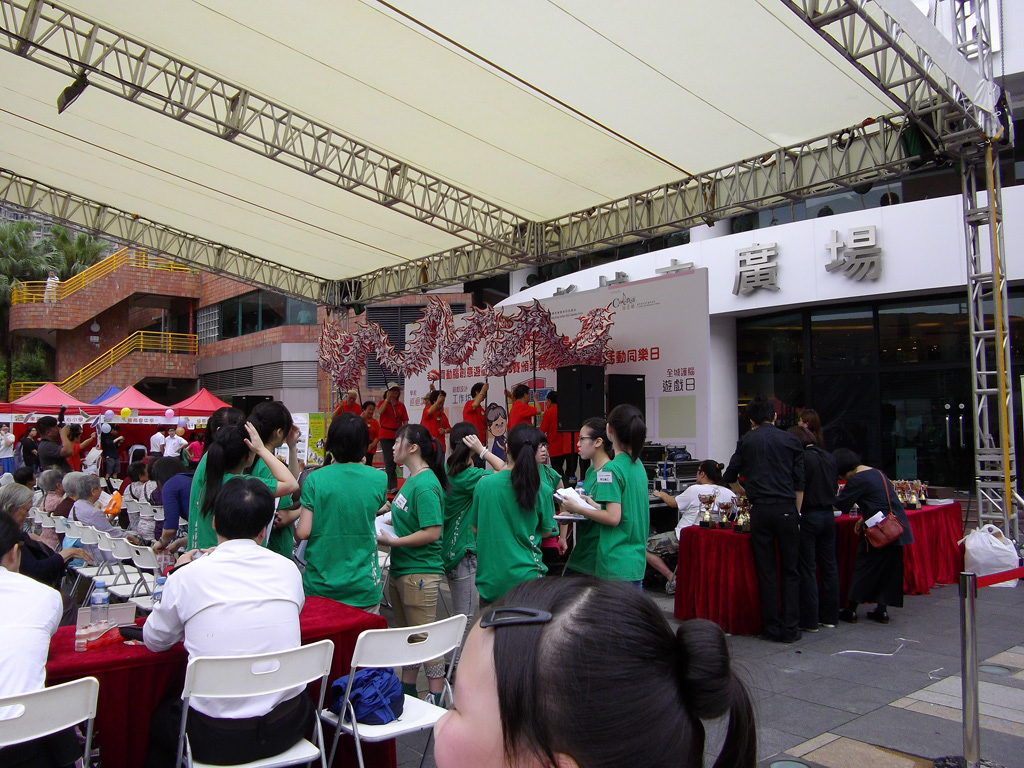 IMGP0152