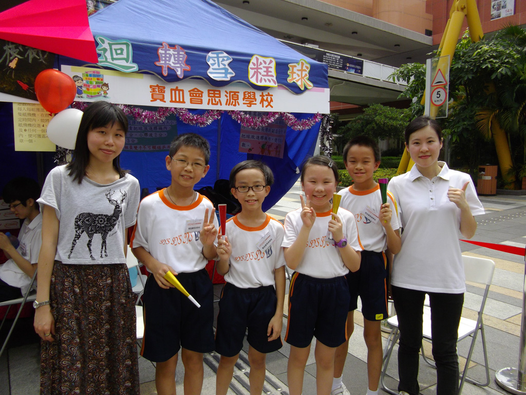 IMGP0155