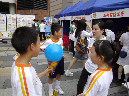 IMGP0149