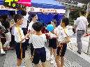 IMGP0150