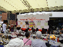 IMGP0201