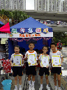 IMGP0202