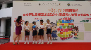 P1010841