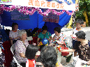 P1010871