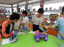 20130529_091304
