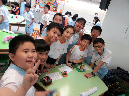 20130529_091517