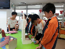 20130529_091602