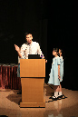 IMG_4338