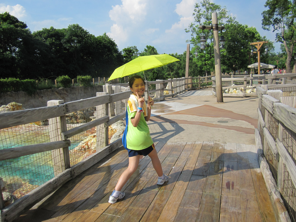 IMG_0085%20(2)