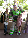 IMG_0067