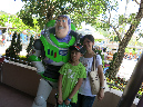 IMG_0071
