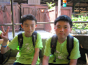 IMG_0083%20(2)