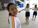 IMG_0357