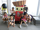 IMG_0919
