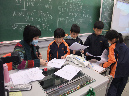 DSCF7698