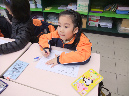 DSCF7704