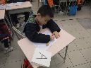 DSCF7728