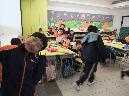 DSCF7653