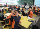 DSCF7672