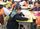 DSCF7675